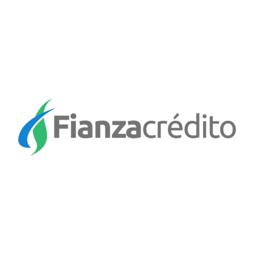 Fianza crédito