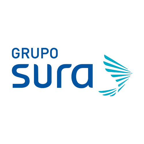 Grupo Sura
