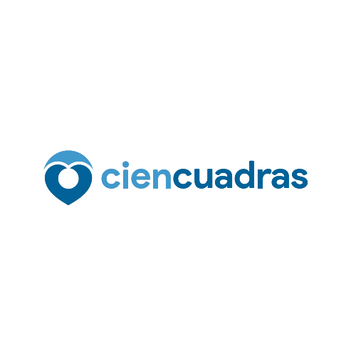 ciencuadras